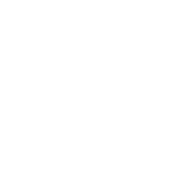 Rob The Nice